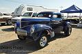 Hot Rod Reunion 196